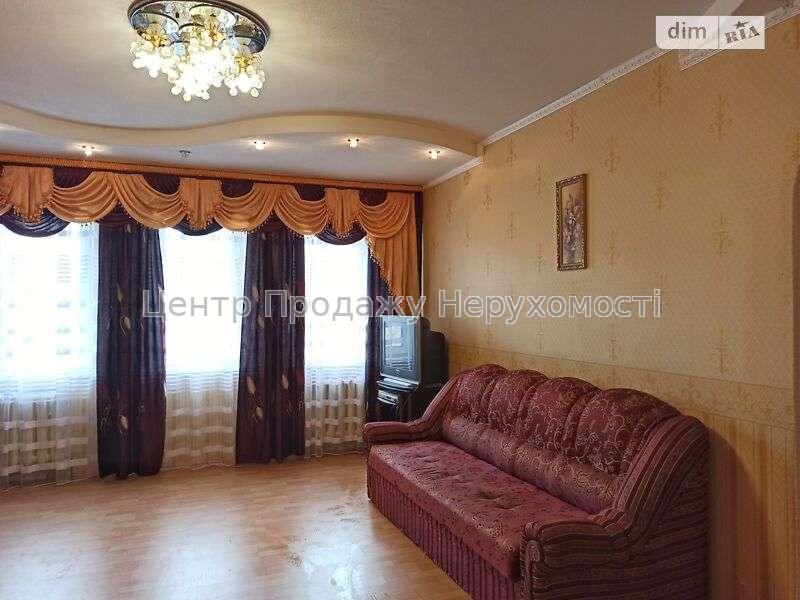 Фото Продаж 3к квартири18