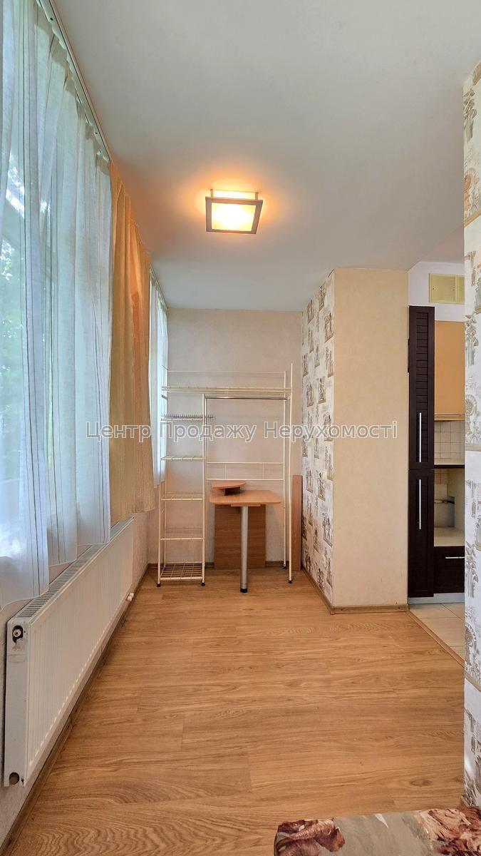 Фото Продам велику 2к квартиру, Девев'янко Q89