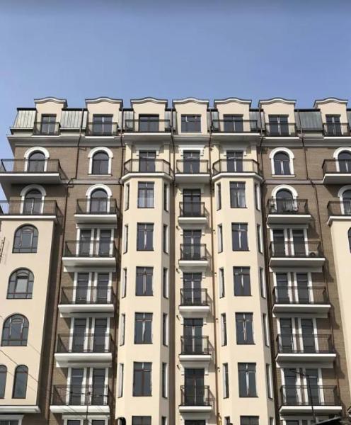 Продам 1-комнатную квартиру в новостройке, ЖК Виндзор