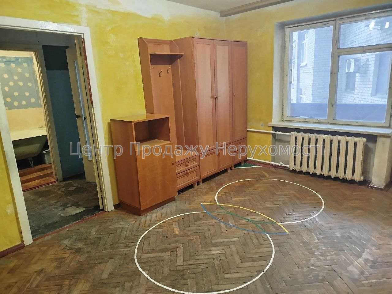 Фото Продаж квартири на Лук