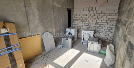 Продам 3-комнатную квартиру в новостройке, ЖК&nbsp;«Розовый&nbsp;дом»