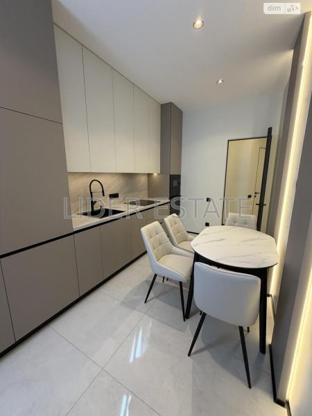 Продам 1-кімнатну квартиру, ЖК&nbsp;«Uzh&nbsp;Towers»