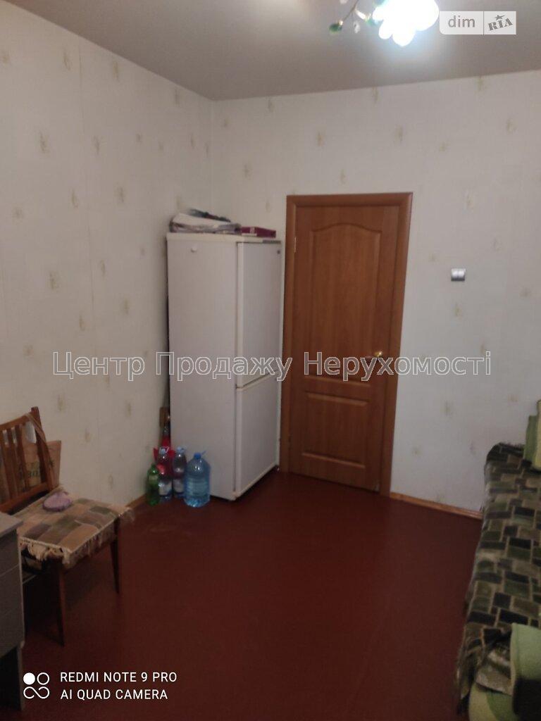 Фото Продаж квартири10