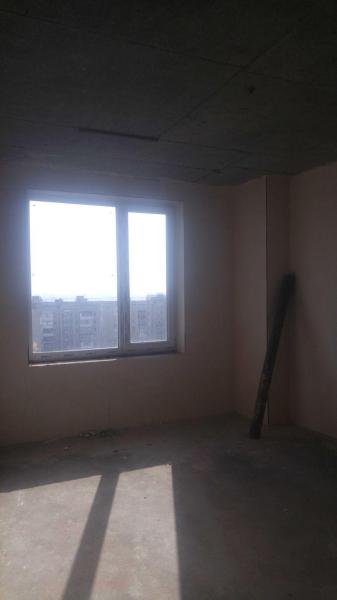 Продажа квартиры