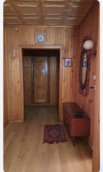 Продам 3-кімнатну квартиру