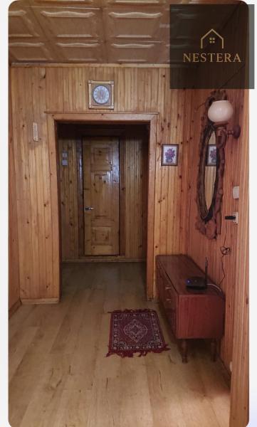 Продам 3-кімнатну квартиру
