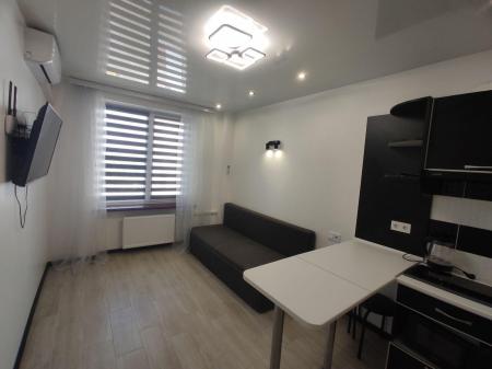 Продаж квартири