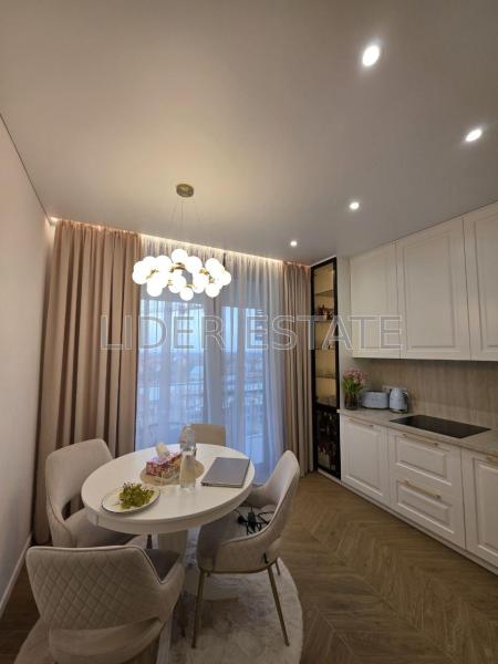 Продам 1-кімнатну квартиру, ЖК&nbsp;«Park&nbsp;Land»