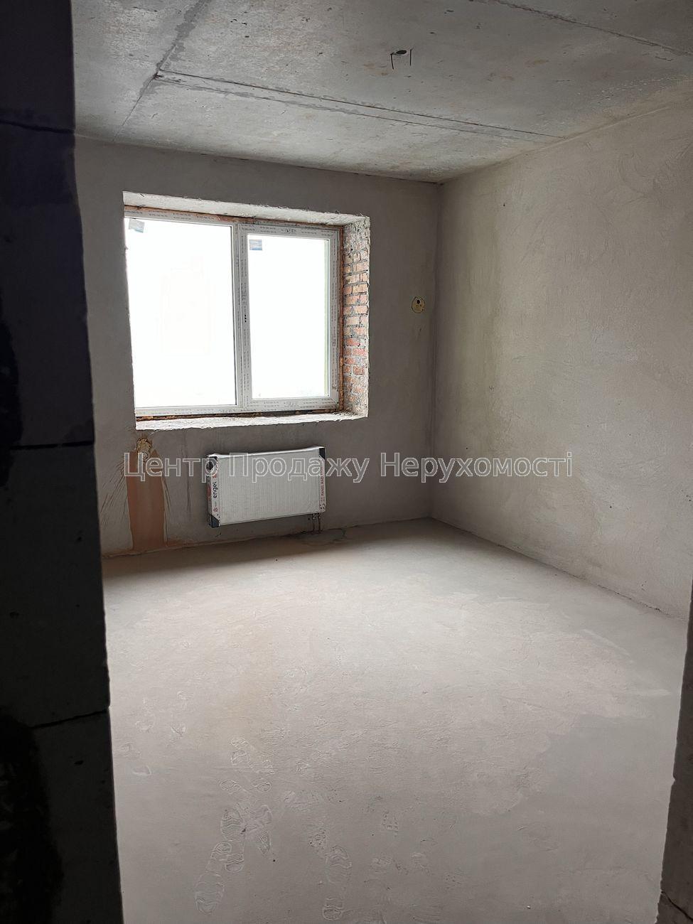 Фото Продаж квартири9