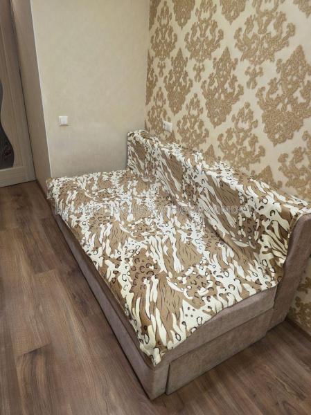 Продам 1-кімнатну квартиру в новобудові, ЖК&nbsp;«Воробйові&nbsp;гори»