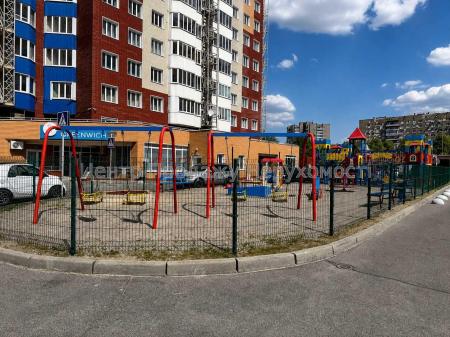 Продам 3-комнатную квартиру в новостройке, ЖК&nbsp;«Монте-Плаза»