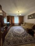 Продам 2-кімнатну квартиру, 55 м², косметичний ремонт