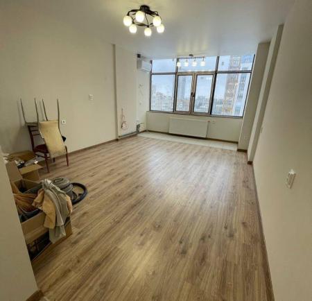 Продажа квартиры