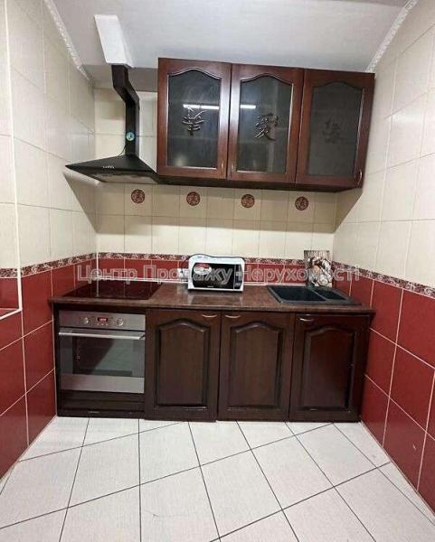 Продам 2-кімнатну квартиру в новобудові, ЖК&nbsp;«Журавлівський»