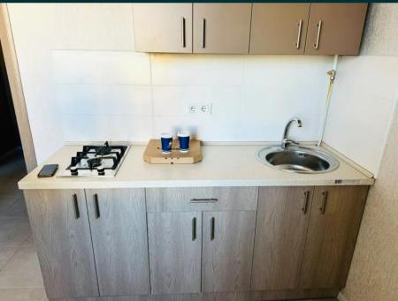 Продам 1-комнатную квартиру в новостройке, ЖМ «Седьмое небо»