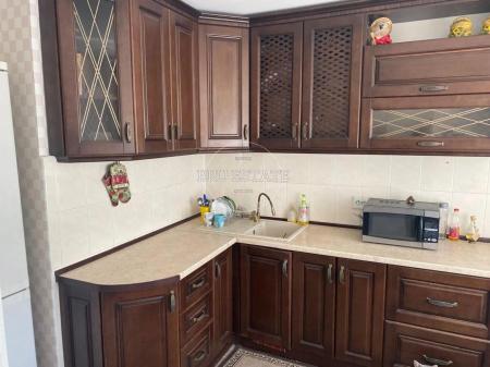 Продам 2-кімнатну квартиру