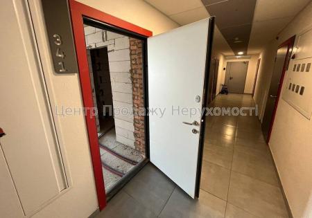 Продам 1-комнатную квартиру, ЖК&nbsp;4U