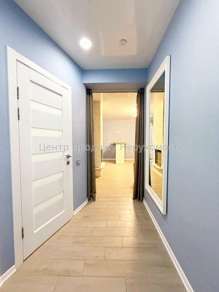 Фото Продаж 2к квартири в Харкові. Салтівка7