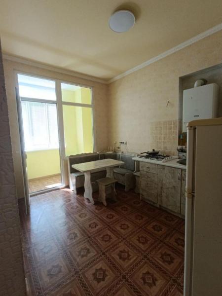 Продажа квартиры