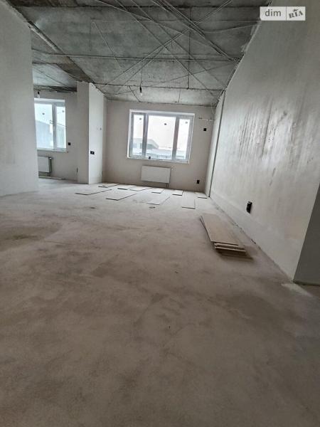 Продам 3-комнатную квартиру в новостройке, ЖК «Пролисок»
