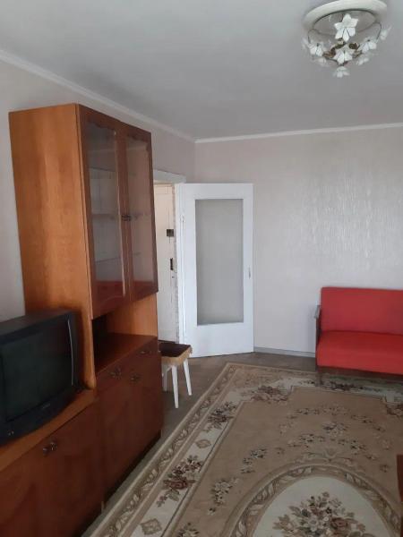 Продам 1-комнатную квартиру