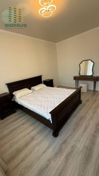 Продам 2-кімнатну квартиру, ЖК&nbsp;43&nbsp;Перлина