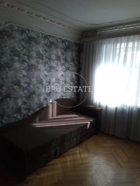 Продам 2-кімнатну квартиру