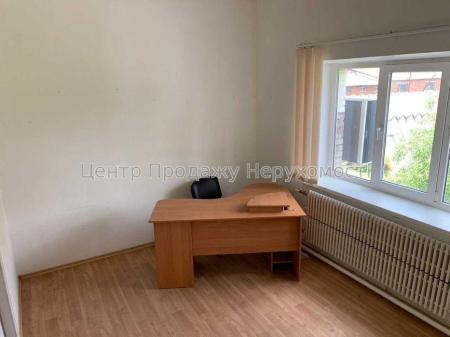 Продам виробниче приміщення