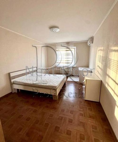 Продам 1-кімнатну квартиру, ЖК Navigator