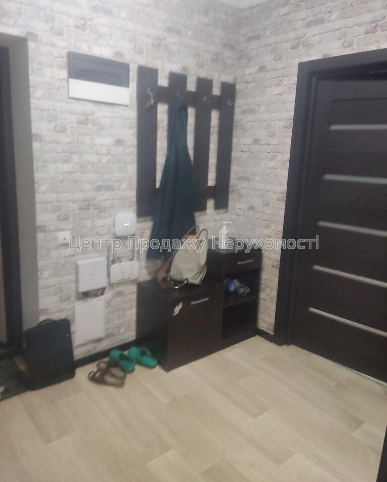 Фото Продаж 1 кімнатной квартири , ЖК Перемоги 85, G89