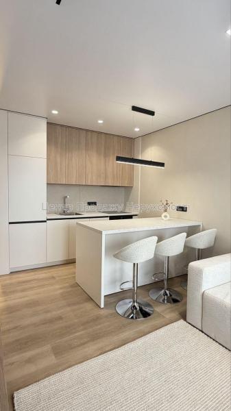 Продам 1-комнатную квартиру, ЖК&nbsp;Kub29