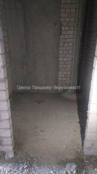 Продам 1-кімнатну квартиру в новобудові, ЖК&nbsp;«Гідропарк»