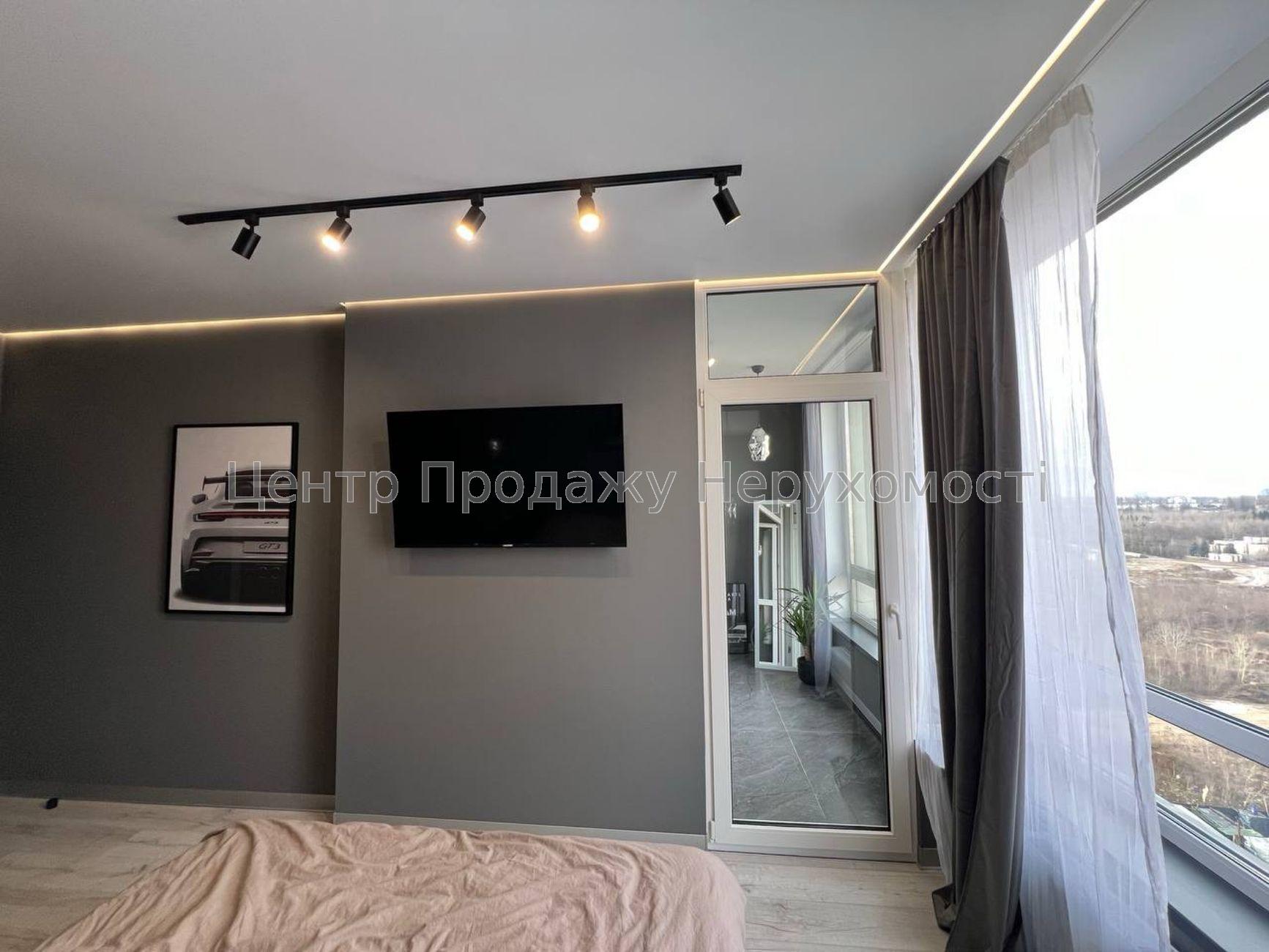 Фото Продажа квартыры6
