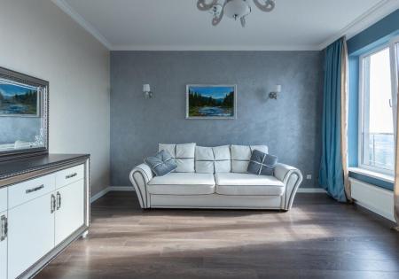 Продам 2-кімнатну квартиру, ЖК&nbsp;Фамільний