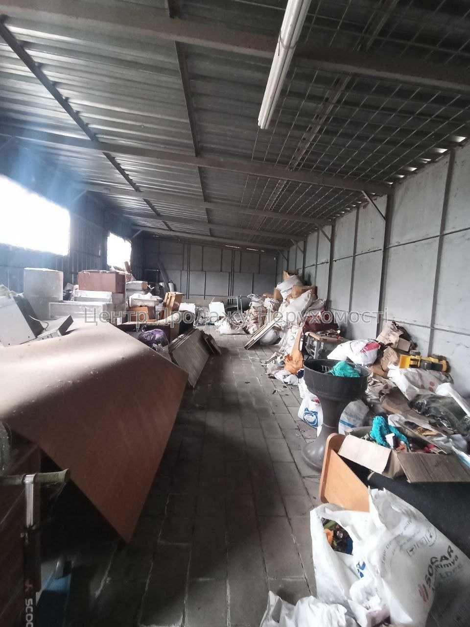 Фото Продаж нежитлових приміщень.5