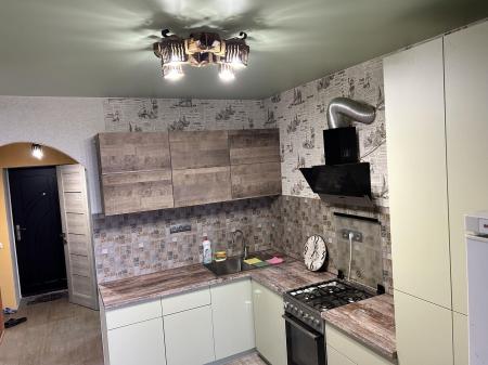Продам 1-комнатную квартиру, ЖК Софиевская сфера