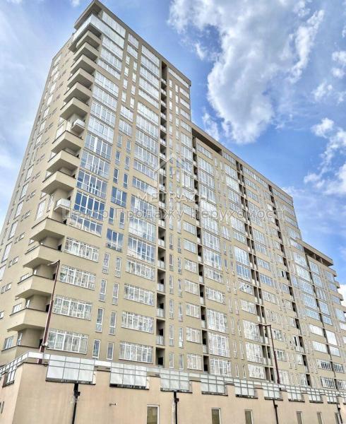 Продам 1-комнатную квартиру в новостройке, ЖК&nbsp;«Павловский&nbsp;Квартал»