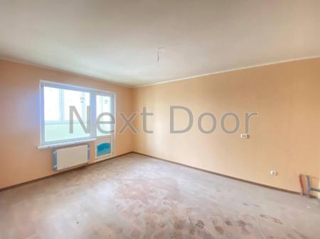 Продам 3-кімнатну квартиру, ЖК&nbsp;Вудсторія