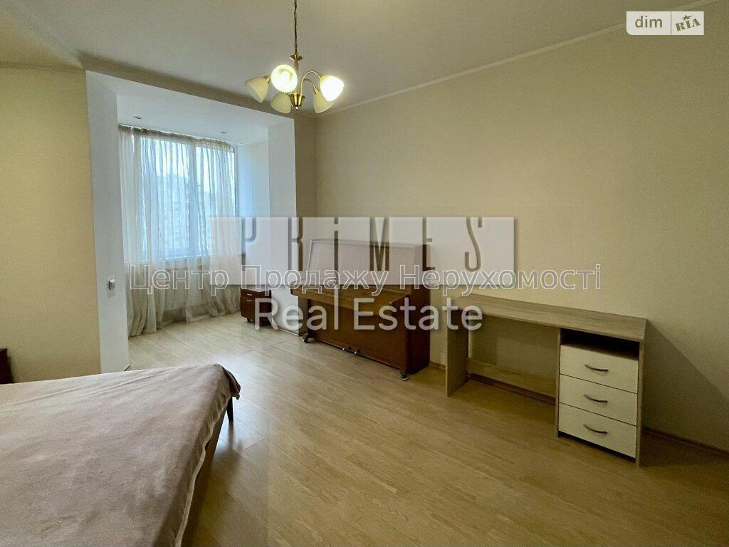 Фото Продаж 2к квартири 98.5 кв. м на вул. Микільсько-Слобідська 2Б21
