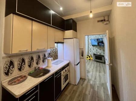 Продам 2-кімнатну квартиру