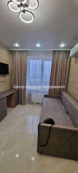 Продам готельку, ЖК&nbsp;«Воробйові&nbsp;гори»