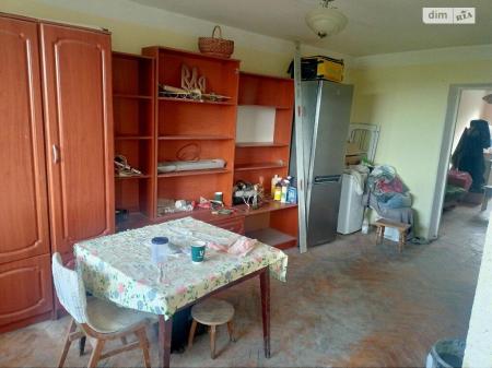 Продам 2-кімнатну квартиру