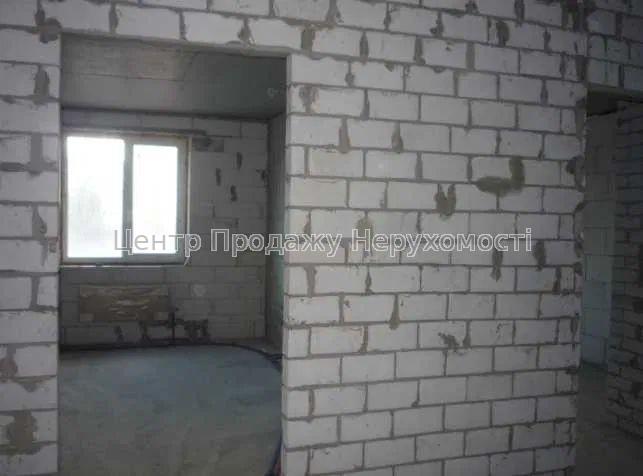 Фото 2 к ЖК Черемушки, Алексеевка (Олексіївка, метро Перемоги)7