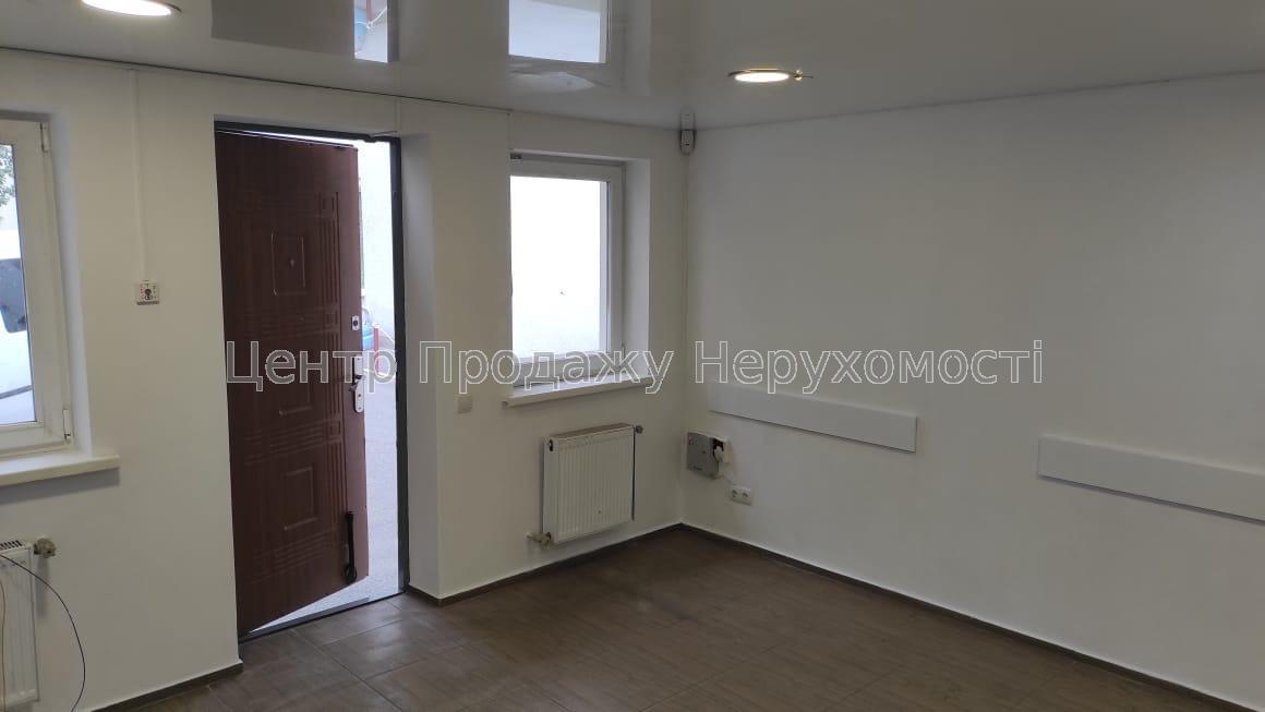 Фото Продам приміщення, р-н Центрального ринку3