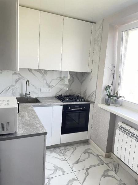 Продам 3-комнатную квартиру