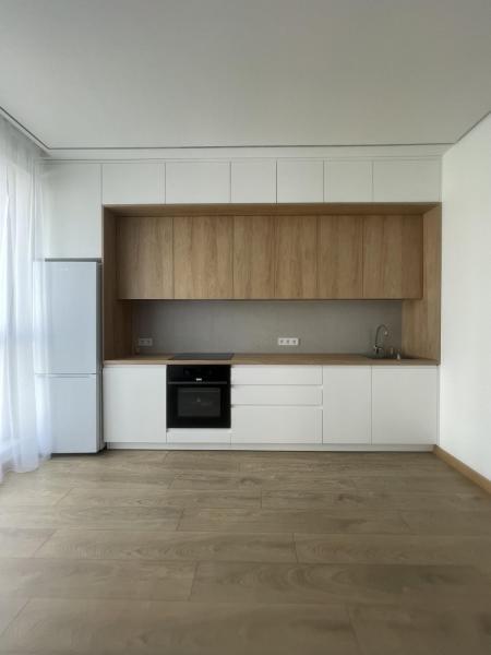 Здам 1-кімнатну квартиру, ЖК Квадрат