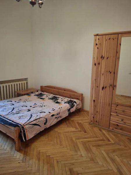 Сдам 2-комнатную квартиру
