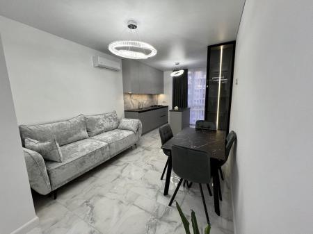 Продажа квартиры