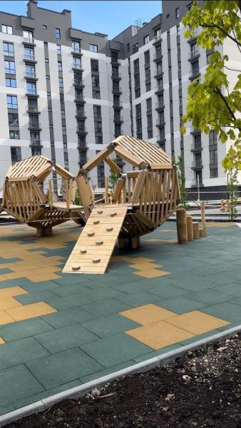 Продажа квартиры