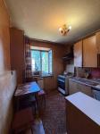 Продам 1-кімнатну квартиру, 32.40 м², без ремонту